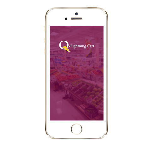 Run android online APK Qcart from MyAndroid or emulate Qcart using MyAndroid