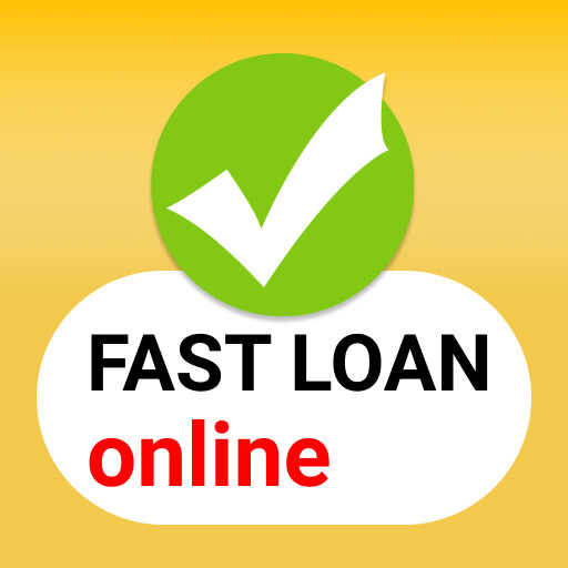 Run android online APK Q-Cash - Quick online loans from MyAndroid or emulate Q-Cash - Quick online loans using MyAndroid Run android online APK Q-Cash - Quick online loans from MyAndroid or emulate Q-Cash - Quick online loans using MyAndroid