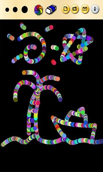 Run android online APK QCat - Toddler Color Doodle from MyAndroid or emulate QCat - Toddler Color Doodle using MyAndroid Run android online APK QCat - Toddler Color Doodle from MyAndroid or emulate QCat - Toddler Color Doodle using MyAndroid