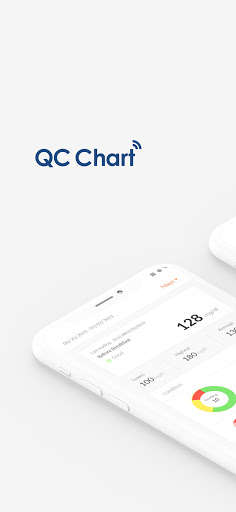 Run android online APK QC Chart from MyAndroid or emulate QC Chart using MyAndroid