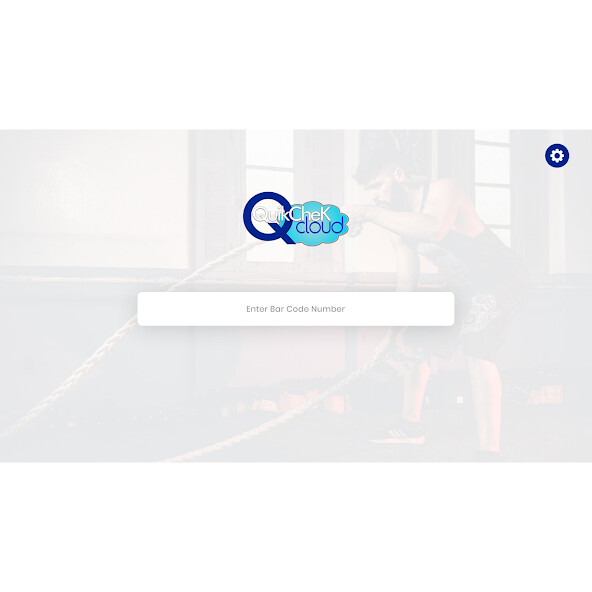 Run android online APK QC Cloud Chromebook Check-in from MyAndroid or emulate QC Cloud Chromebook Check-in using MyAndroid