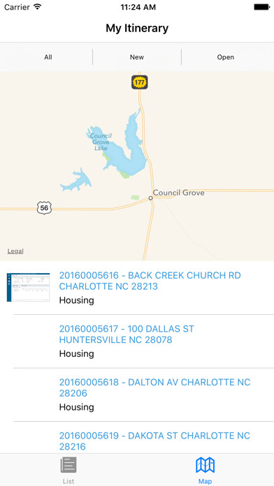 Emulate iPhone app QC Code using MyAndroid Emulate iPhone app QC Code using MyAndroid