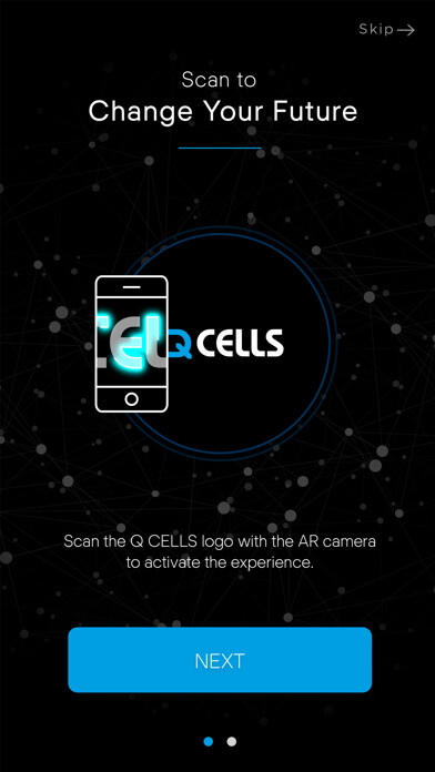 Run android online APK Q CELLS Smart Choice from MyAndroid or emulate Q CELLS Smart Choice using MyAndroid Run android online APK Q CELLS Smart Choice from MyAndroid or emulate Q CELLS Smart Choice using MyAndroid