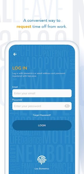 Run android online APK Qcera MyLeave from MyAndroid or emulate Qcera MyLeave using MyAndroid Run android online APK Qcera MyLeave from MyAndroid or emulate Qcera MyLeave using MyAndroid