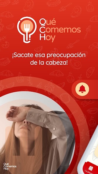 Run android online APK QCH APP from MyAndroid or emulate QCH APP using MyAndroid