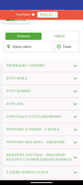 Run android online APK Qchnia Vietnamese Cuisine from MyAndroid or emulate Qchnia Vietnamese Cuisine using MyAndroid Run android online APK Qchnia Vietnamese Cuisine from MyAndroid or emulate Qchnia Vietnamese Cuisine using MyAndroid
