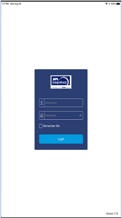 Emulate iPhone app QC Inspection using MyAndroid Emulate iPhone app QC Inspection using MyAndroid