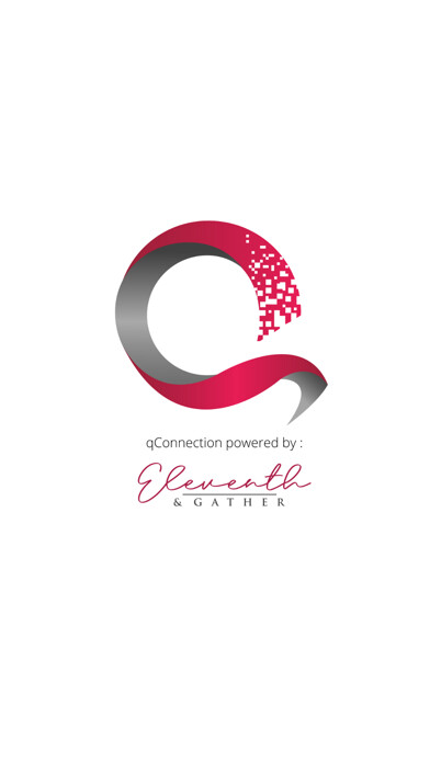 Run android online APK qConnection from MyAndroid or emulate qConnection using MyAndroid Run android online APK qConnection from MyAndroid or emulate qConnection using MyAndroid