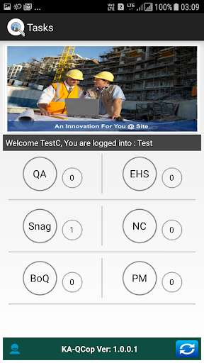 Run android online APK QCop Emaar from MyAndroid or emulate QCop Emaar using MyAndroid Run android online APK QCop Emaar from MyAndroid or emulate QCop Emaar using MyAndroid