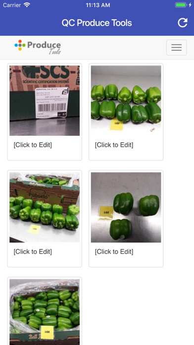 Emulate iPhone app QC Produce Tools using MyAndroid Emulate iPhone app QC Produce Tools using MyAndroid