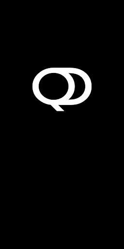 Run android online APK QD Active Aligners from MyAndroid or emulate QD Active Aligners using MyAndroid Run android online APK QD Active Aligners from MyAndroid or emulate QD Active Aligners using MyAndroid