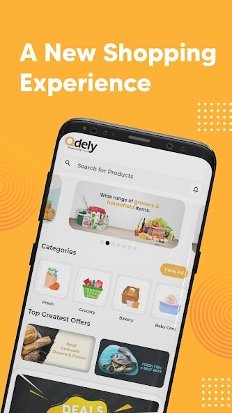 Run android online APK Qdely from MyAndroid or emulate Qdely using MyAndroid Run android online APK Qdely from MyAndroid or emulate Qdely using MyAndroid