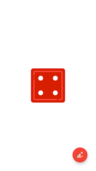 Run android online APK QDice from MyAndroid or emulate QDice using MyAndroid