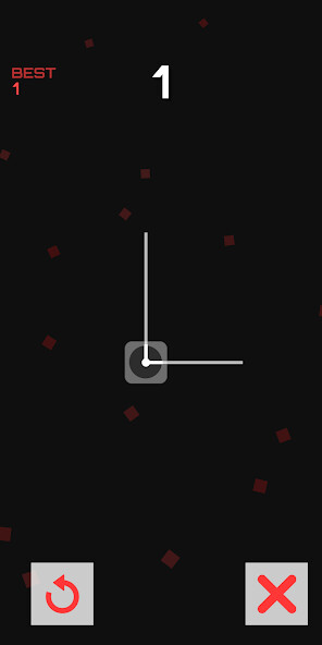 Run android online APK qDivide from MyAndroid or emulate qDivide using MyAndroid