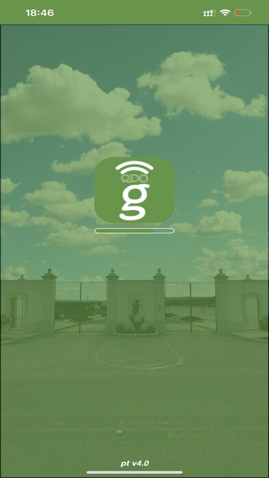 Emulate iPhone app QdO Gates using MyAndroid