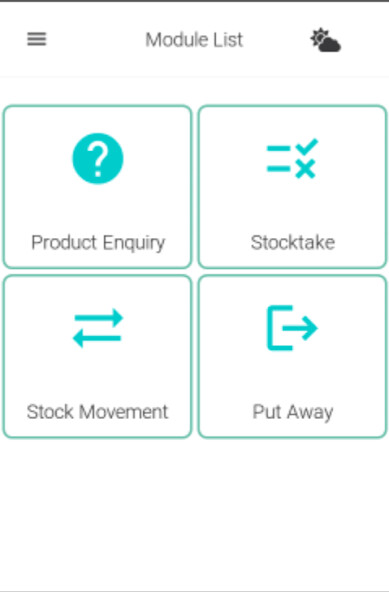 Run android online APK Qdos Warehouse from MyAndroid or emulate Qdos Warehouse using MyAndroid Run android online APK Qdos Warehouse from MyAndroid or emulate Qdos Warehouse using MyAndroid