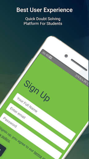 Run android online APK QDS Pro from MyAndroid or emulate QDS Pro using MyAndroid