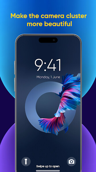 Run android online APK QDynamic: Dynamic Island from MyAndroid or emulate QDynamic: Dynamic Island using MyAndroid Run android online APK QDynamic: Dynamic Island from MyAndroid or emulate QDynamic: Dynamic Island using MyAndroid