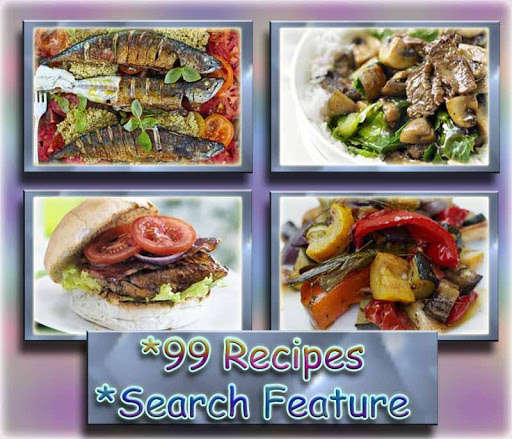 Run android online APK QEasy Recipes : Quick and Easy from MyAndroid or emulate QEasy Recipes : Quick and Easy using MyAndroid Run android online APK QEasy Recipes : Quick and Easy from MyAndroid or emulate QEasy Recipes : Quick and Easy using MyAndroid