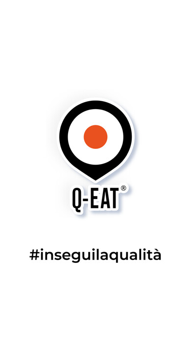 Emulate iPhone app Q-Eat using MyAndroid Emulate iPhone app Q-Eat using MyAndroid