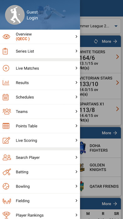 Emulate iPhone app QECC using MyAndroid Emulate iPhone app QECC using MyAndroid