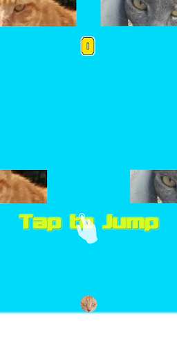 Run android online APK qeepup from MyAndroid or emulate qeepup using MyAndroid Run android online APK qeepup from MyAndroid or emulate qeepup using MyAndroid