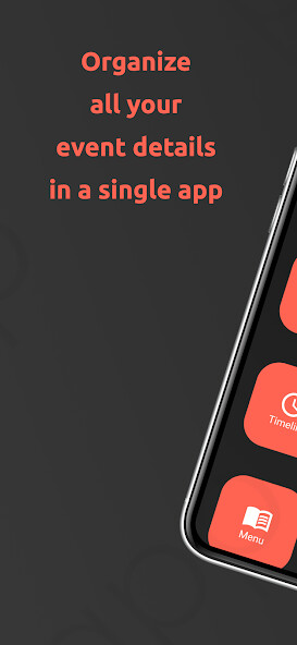 Run android online APK Qeerio: Production book from MyAndroid or emulate Qeerio: Production book using MyAndroid Run android online APK Qeerio: Production book from MyAndroid or emulate Qeerio: Production book using MyAndroid