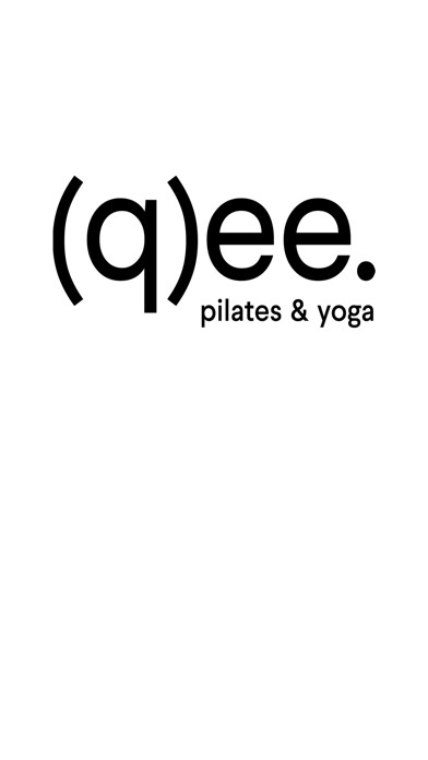 Emulate iPhone app Qee, Yoga, Pilates ... using MyAndroid