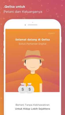 Emulate Android APK QelisaFin Emulate Android APK QelisaFin