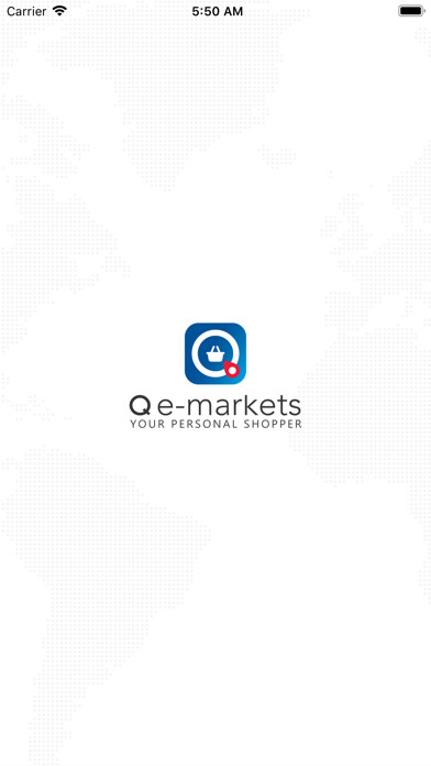 Emulate iPhone app Q e-markets using MyAndroid Emulate iPhone app Q e-markets using MyAndroid