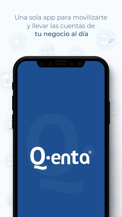 Run android online APK Qenta from MyAndroid or emulate Qenta using MyAndroid Run android online APK Qenta from MyAndroid or emulate Qenta using MyAndroid