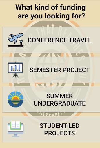 Run android online APK QEP Funding from MyAndroid or emulate QEP Funding using MyAndroid