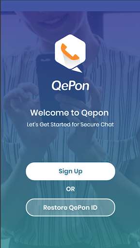 Run android online APK QePon from MyAndroid or emulate QePon using MyAndroid Run android online APK QePon from MyAndroid or emulate QePon using MyAndroid