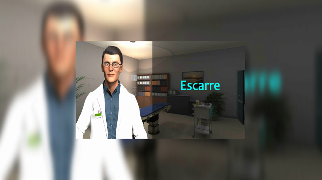 Run android online APK Q-Escarre from MyAndroid or emulate Q-Escarre using MyAndroid Run android online APK Q-Escarre from MyAndroid or emulate Q-Escarre using MyAndroid