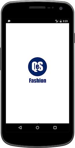 Run android online APK QeS Fashion from MyAndroid or emulate QeS Fashion using MyAndroid Run android online APK QeS Fashion from MyAndroid or emulate QeS Fashion using MyAndroid