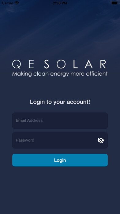 Run android online APK QE Solar Tools from MyAndroid or emulate QE Solar Tools using MyAndroid Run android online APK QE Solar Tools from MyAndroid or emulate QE Solar Tools using MyAndroid