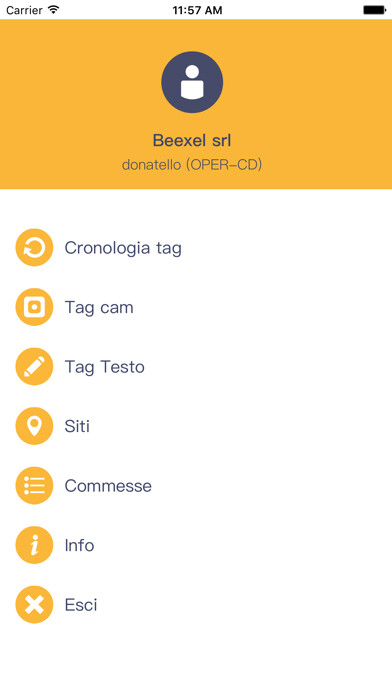 Run android online APK Q-EZY from MyAndroid or emulate Q-EZY using MyAndroid Run android online APK Q-EZY from MyAndroid or emulate Q-EZY using MyAndroid