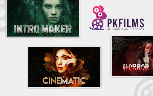 Run android online APK Qfilm - Short Movie Maker with sound effects. from MyAndroid or emulate Qfilm - Short Movie Maker with sound effects. using MyAndroid Run android online APK Qfilm - Short Movie Maker with sound effects. from MyAndroid or emulate Qfilm - Short Movie Maker with sound effects. using MyAndroid