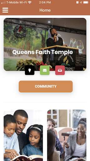 Run android online APK QFT Connect from MyAndroid or emulate QFT Connect using MyAndroid Run android online APK QFT Connect from MyAndroid or emulate QFT Connect using MyAndroid