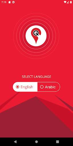 Run android online APK QGarage from MyAndroid or emulate QGarage using MyAndroid