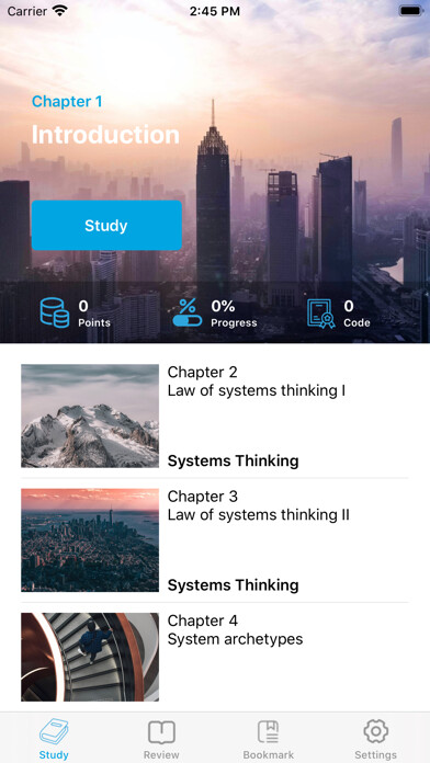 Emulate iPhone app QGENIUS Product Manager using MyAndroid Emulate iPhone app QGENIUS Product Manager using MyAndroid