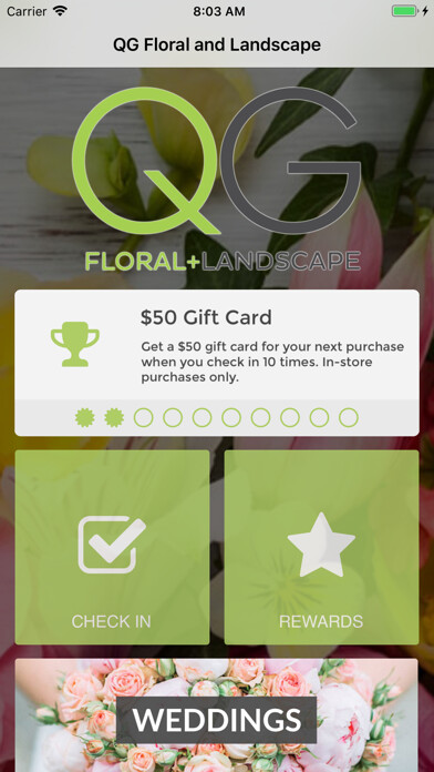 Run android online APK QG Floral and Landscape from MyAndroid or emulate QG Floral and Landscape using MyAndroid Run android online APK QG Floral and Landscape from MyAndroid or emulate QG Floral and Landscape using MyAndroid