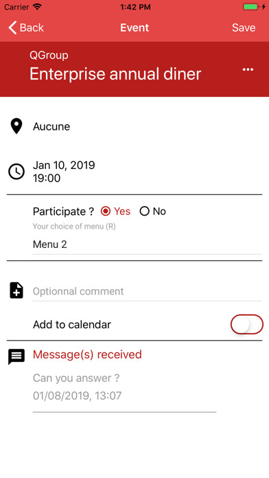 Run android online APK Q-group from MyAndroid or emulate Q-group using MyAndroid Run android online APK Q-group from MyAndroid or emulate Q-group using MyAndroid