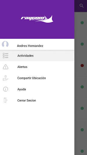 Run android online APK Qhati from MyAndroid or emulate Qhati using MyAndroid Run android online APK Qhati from MyAndroid or emulate Qhati using MyAndroid