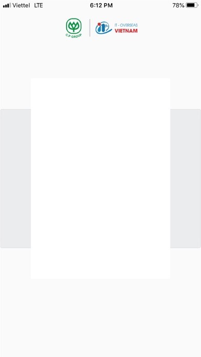 Emulate iPhone app Q-HAT using MyAndroid