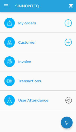 Run android online APK Q-hawk Business from MyAndroid or emulate Q-hawk Business using MyAndroid Run android online APK Q-hawk Business from MyAndroid or emulate Q-hawk Business using MyAndroid