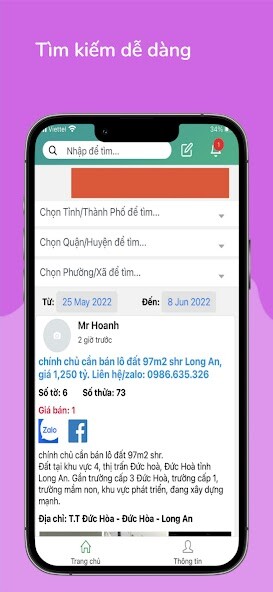 Run android online APK QH BDS from MyAndroid or emulate QH BDS using MyAndroid Run android online APK QH BDS from MyAndroid or emulate QH BDS using MyAndroid