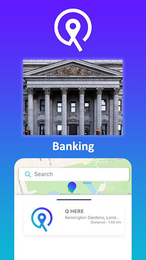 Run android online APK QHERE from MyAndroid or emulate QHERE using MyAndroid Run android online APK QHERE from MyAndroid or emulate QHERE using MyAndroid