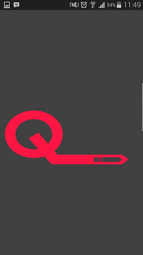 Run android online APK Q - HKUST Time Saver App from MyAndroid or emulate Q - HKUST Time Saver App using MyAndroid