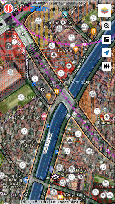 Run android online APK Q.hoạch VN from MyAndroid or emulate Q.hoạch VN using MyAndroid Run android online APK Q.hoạch VN from MyAndroid or emulate Q.hoạch VN using MyAndroid